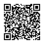 고시/공고 페이지 바로가기 주소(https://www.jangseong.go.kr/q/ezIyOHwxNDQyM3xzaG93fHBhZ2U9MTA3NH0=&e=M&s=3), QRCODE