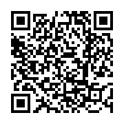 고시/공고 페이지 바로가기 주소(https://www.jangseong.go.kr/q/ezIyOHwxNDQyM3xzaG93fHBhZ2U9MTE1Nn0=&e=M&s=3), QRCODE