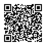 고시/공고 페이지 바로가기 주소(https://www.jangseong.go.kr/q/ezIyOHwxNDQyM3xzaG93fHBhZ2U9MTExM30=&e=M&s=3), QRCODE