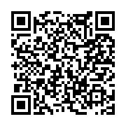 고시/공고 페이지 바로가기 주소(https://www.jangseong.go.kr/q/ezIyOHwxNDQyM3xzaG93fHBhZ2U9MTIwOH0=&e=M&s=3), QRCODE