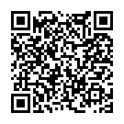 고시/공고 페이지 바로가기 주소(https://www.jangseong.go.kr/q/ezIyOHwxNDQyM3xzaG93fHBhZ2U9MTIwOX0=&e=M&s=3), QRCODE