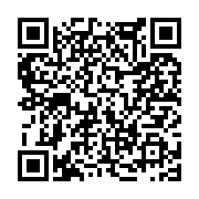 고시/공고 페이지 바로가기 주소(https://www.jangseong.go.kr/q/ezIyOHwxNDQyM3xzaG93fHBhZ2U9MTIzM30=&e=M&s=3), QRCODE
