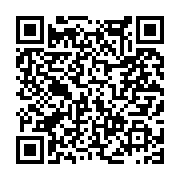 고시/공고 페이지 바로가기 주소(https://www.jangseong.go.kr/q/ezIyOHwxNDQyMHxzaG93fHBhZ2U9MTA3NX0=&e=M&s=3), QRCODE