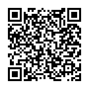 고시/공고 페이지 바로가기 주소(https://www.jangseong.go.kr/q/ezIyOHwxNDQyMHxzaG93fHBhZ2U9MTE1Nn0=&e=M&s=3), QRCODE