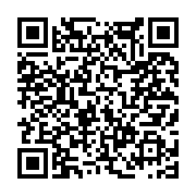 고시/공고 페이지 바로가기 주소(https://www.jangseong.go.kr/q/ezIyOHwxNDQyMHxzaG93fHBhZ2U9MTE1OH0=&e=M&s=3), QRCODE