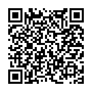 고시/공고 페이지 바로가기 주소(https://www.jangseong.go.kr/q/ezIyOHwxNDQyMHxzaG93fHBhZ2U9MTIwOX0=&e=M&s=3), QRCODE