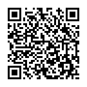 고시/공고 페이지 바로가기 주소(https://www.jangseong.go.kr/q/ezIyOHwxNDQyMHxzaG93fHBhZ2U9MTIxMX0=&e=M&s=3), QRCODE