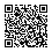 고시/공고 페이지 바로가기 주소(https://www.jangseong.go.kr/q/ezIyOHwxNDQyMHxzaG93fHBhZ2U9MTIzM30=&e=M&s=3), QRCODE