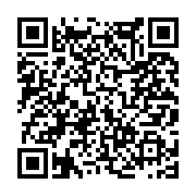 고시/공고 페이지 바로가기 주소(https://www.jangseong.go.kr/q/ezIyOHwxNDQyMXxzaG93fHBhZ2U9MTA3NH0=&e=M&s=3), QRCODE