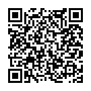 고시/공고 페이지 바로가기 주소(https://www.jangseong.go.kr/q/ezIyOHwxNDQyMXxzaG93fHBhZ2U9MTE1Nn0=&e=M&s=3), QRCODE