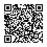 고시/공고 페이지 바로가기 주소(https://www.jangseong.go.kr/q/ezIyOHwxNDQyMXxzaG93fHBhZ2U9MTE1OH0=&e=M&s=3), QRCODE