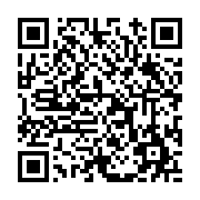 고시/공고 페이지 바로가기 주소(https://www.jangseong.go.kr/q/ezIyOHwxNDQyMXxzaG93fHBhZ2U9MTExM30=&e=M&s=3), QRCODE