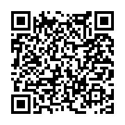 고시/공고 페이지 바로가기 주소(https://www.jangseong.go.kr/q/ezIyOHwxNDQyMXxzaG93fHBhZ2U9MTIwOX0=&e=M&s=3), QRCODE