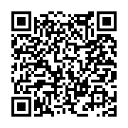 고시/공고 페이지 바로가기 주소(https://www.jangseong.go.kr/q/ezIyOHwxNDQyMXxzaG93fHBhZ2U9MTIxMX0=&e=M&s=3), QRCODE