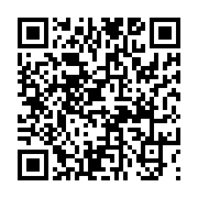 고시/공고 페이지 바로가기 주소(https://www.jangseong.go.kr/q/ezIyOHwxNDQyMXxzaG93fHBhZ2U9MTIzM30=&e=M&s=3), QRCODE