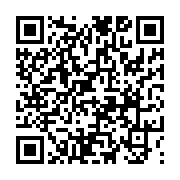 고시/공고 페이지 바로가기 주소(https://www.jangseong.go.kr/q/ezIyOHwxNDQyMnxzaG93fHBhZ2U9MTA3NX0=&e=M&s=3), QRCODE