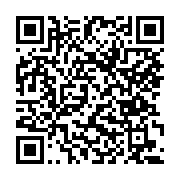 고시/공고 페이지 바로가기 주소(https://www.jangseong.go.kr/q/ezIyOHwxNDQyMnxzaG93fHBhZ2U9MTE1N30=&e=M&s=3), QRCODE