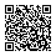 고시/공고 페이지 바로가기 주소(https://www.jangseong.go.kr/q/ezIyOHwxNDQyMnxzaG93fHBhZ2U9MTE1OH0=&e=M&s=3), QRCODE