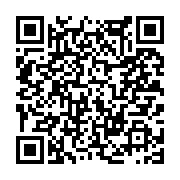 고시/공고 페이지 바로가기 주소(https://www.jangseong.go.kr/q/ezIyOHwxNDQyMnxzaG93fHBhZ2U9MTExNH0=&e=M&s=3), QRCODE