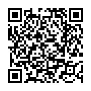 고시/공고 페이지 바로가기 주소(https://www.jangseong.go.kr/q/ezIyOHwxNDQyMnxzaG93fHBhZ2U9MTIwOX0=&e=M&s=3), QRCODE