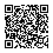 고시/공고 페이지 바로가기 주소(https://www.jangseong.go.kr/q/ezIyOHwxNDQyMnxzaG93fHBhZ2U9MTIxMX0=&e=M&s=3), QRCODE