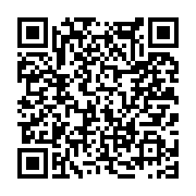 고시/공고 페이지 바로가기 주소(https://www.jangseong.go.kr/q/ezIyOHwxNDQyMnxzaG93fHBhZ2U9MTIzM30=&e=M&s=3), QRCODE