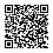 고시/공고 페이지 바로가기 주소(https://www.jangseong.go.kr/q/ezIyOHwxNDQyN3xzaG93fHBhZ2U9MTA3NX0=&e=M&s=3), QRCODE