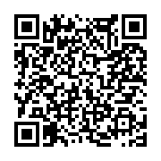 고시/공고 페이지 바로가기 주소(https://www.jangseong.go.kr/q/ezIyOHwxNDQyN3xzaG93fHBhZ2U9MTE1N30=&e=M&s=3), QRCODE