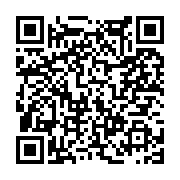 고시/공고 페이지 바로가기 주소(https://www.jangseong.go.kr/q/ezIyOHwxNDQyN3xzaG93fHBhZ2U9MTE1OH0=&e=M&s=3), QRCODE