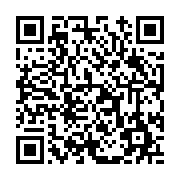 고시/공고 페이지 바로가기 주소(https://www.jangseong.go.kr/q/ezIyOHwxNDQyN3xzaG93fHBhZ2U9MTExM30=&e=M&s=3), QRCODE
