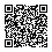 고시/공고 페이지 바로가기 주소(https://www.jangseong.go.kr/q/ezIyOHwxNDQyN3xzaG93fHBhZ2U9MTExNH0=&e=M&s=3), QRCODE