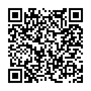 고시/공고 페이지 바로가기 주소(https://www.jangseong.go.kr/q/ezIyOHwxNDQyN3xzaG93fHBhZ2U9MTIwOX0=&e=M&s=3), QRCODE