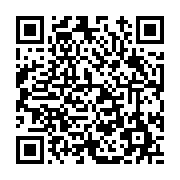 고시/공고 페이지 바로가기 주소(https://www.jangseong.go.kr/q/ezIyOHwxNDQyN3xzaG93fHBhZ2U9MTIxMX0=&e=M&s=3), QRCODE