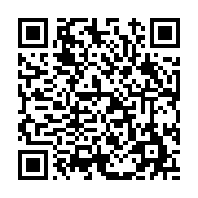 고시/공고 페이지 바로가기 주소(https://www.jangseong.go.kr/q/ezIyOHwxNDQyN3xzaG93fHBhZ2U9MTIzM30=&e=M&s=3), QRCODE