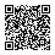 고시/공고 페이지 바로가기 주소(https://www.jangseong.go.kr/q/ezIyOHwxNDQyNHxzaG93fHBhZ2U9MTA3NH0=&e=M&s=3), QRCODE
