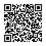 고시/공고 페이지 바로가기 주소(https://www.jangseong.go.kr/q/ezIyOHwxNDQyNHxzaG93fHBhZ2U9MTE1Nn0=&e=M&s=3), QRCODE