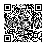 고시/공고 페이지 바로가기 주소(https://www.jangseong.go.kr/q/ezIyOHwxNDQyNHxzaG93fHBhZ2U9MTExMn0=&e=M&s=3), QRCODE