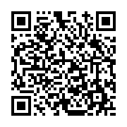 고시/공고 페이지 바로가기 주소(https://www.jangseong.go.kr/q/ezIyOHwxNDQyNHxzaG93fHBhZ2U9MTIwOX0=&e=M&s=3), QRCODE