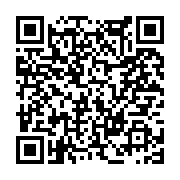 고시/공고 페이지 바로가기 주소(https://www.jangseong.go.kr/q/ezIyOHwxNDQyNHxzaG93fHBhZ2U9MTIxMH0=&e=M&s=3), QRCODE