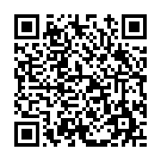 고시/공고 페이지 바로가기 주소(https://www.jangseong.go.kr/q/ezIyOHwxNDQyNHxzaG93fHBhZ2U9MTIzM30=&e=M&s=3), QRCODE