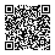 고시/공고 페이지 바로가기 주소(https://www.jangseong.go.kr/q/ezIyOHwxNDQyNXxzaG93fHBhZ2U9MTA3NX0=&e=M&s=3), QRCODE