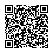 고시/공고 페이지 바로가기 주소(https://www.jangseong.go.kr/q/ezIyOHwxNDQyNXxzaG93fHBhZ2U9MTE1N30=&e=M&s=3), QRCODE