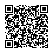 고시/공고 페이지 바로가기 주소(https://www.jangseong.go.kr/q/ezIyOHwxNDQyNXxzaG93fHBhZ2U9MTE1OH0=&e=M&s=3), QRCODE