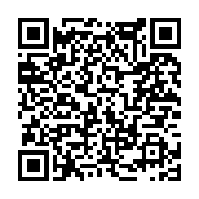 고시/공고 페이지 바로가기 주소(https://www.jangseong.go.kr/q/ezIyOHwxNDQyNXxzaG93fHBhZ2U9MTExM30=&e=M&s=3), QRCODE