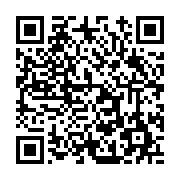 고시/공고 페이지 바로가기 주소(https://www.jangseong.go.kr/q/ezIyOHwxNDQyNXxzaG93fHBhZ2U9MTExNH0=&e=M&s=3), QRCODE