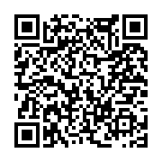 고시/공고 페이지 바로가기 주소(https://www.jangseong.go.kr/q/ezIyOHwxNDQyNXxzaG93fHBhZ2U9MTIwOX0=&e=M&s=3), QRCODE