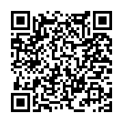 고시/공고 페이지 바로가기 주소(https://www.jangseong.go.kr/q/ezIyOHwxNDQyNXxzaG93fHBhZ2U9MTIxMX0=&e=M&s=3), QRCODE