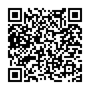 고시/공고 페이지 바로가기 주소(https://www.jangseong.go.kr/q/ezIyOHwxNDQyNXxzaG93fHBhZ2U9MTIzM30=&e=M&s=3), QRCODE