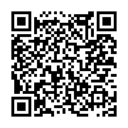 고시/공고 페이지 바로가기 주소(https://www.jangseong.go.kr/q/ezIyOHwxNDQyNnxzaG93fHBhZ2U9MTA3NH0=&e=M&s=3), QRCODE