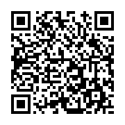 고시/공고 페이지 바로가기 주소(https://www.jangseong.go.kr/q/ezIyOHwxNDQyNnxzaG93fHBhZ2U9MTE1Nn0=&e=M&s=3), QRCODE